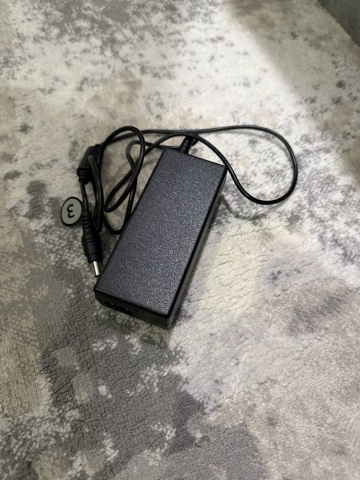 PlayStation VR окуляри