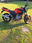 Sprzedam Zipp Nitro 250