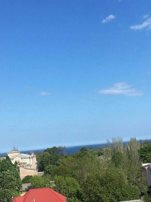 2 комнатная квартира в Центре/парк Шевченко. Спецпроект. 1K13