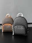 Рюкзак Michael Kors Jaycee XS