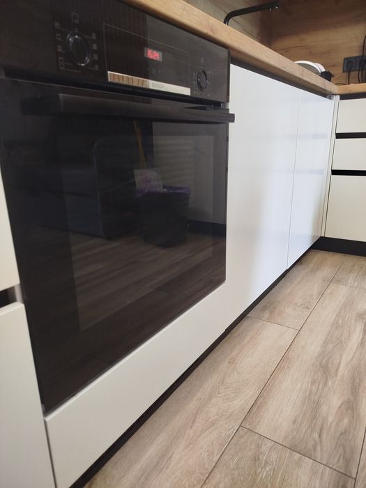 Допоможу з прибиранням квартир домів офісів мів офісів