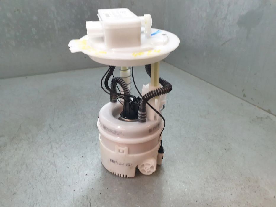 Bomba de combustível RENAULT Symbioz