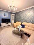 Без%, Продаж 3к, Сержа Лифаря 8-А, Сабурова, Троещина, Деснянський р-н