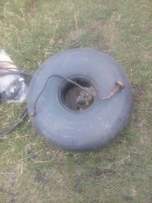 продам гбо 2 покоління