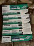 Термоплівка для факсу Panasonic KX-FA52A7