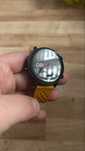 Amazfit gtr2e!!! Bardzo ładny.