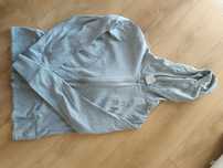 Bluza chłopięca Adidas