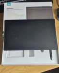 Tablet graficzny HUION RTP 700