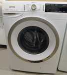 Pralka Gorenje MAW820ION Uszkodzona