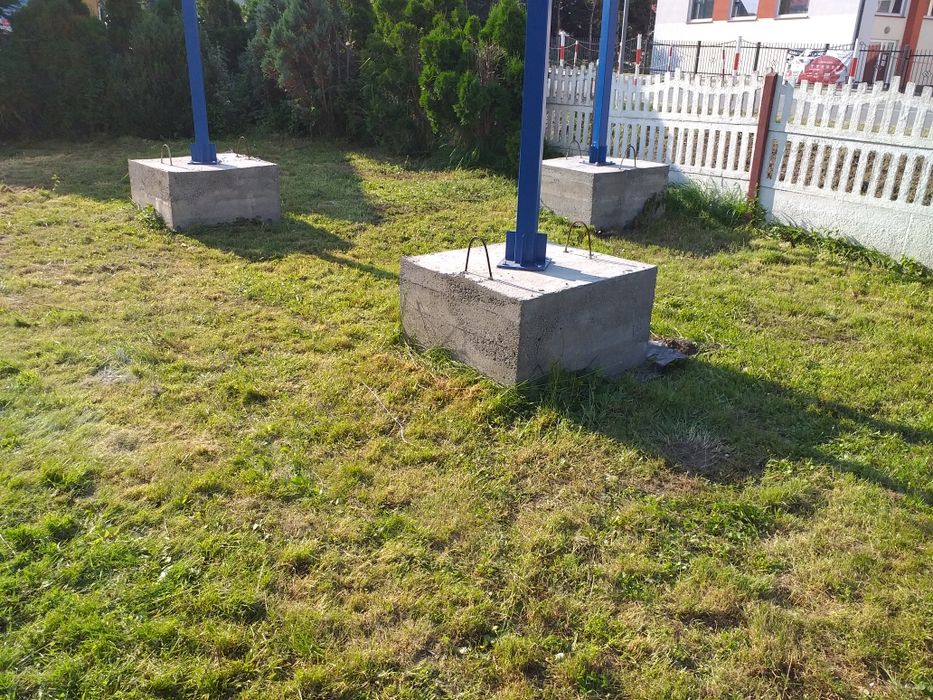 Billbord, tablica, reklama na sprzedaż