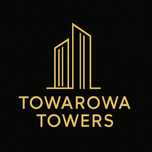 Pokojowa do sprzątania apartamentów
