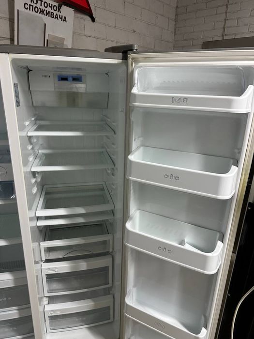 Lg nofrost. Техніка з Німеччини б/у. Гайсин вул.Соборна 51