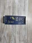 UB10.241 DC-UPS Puls 24VDC 240W  12V