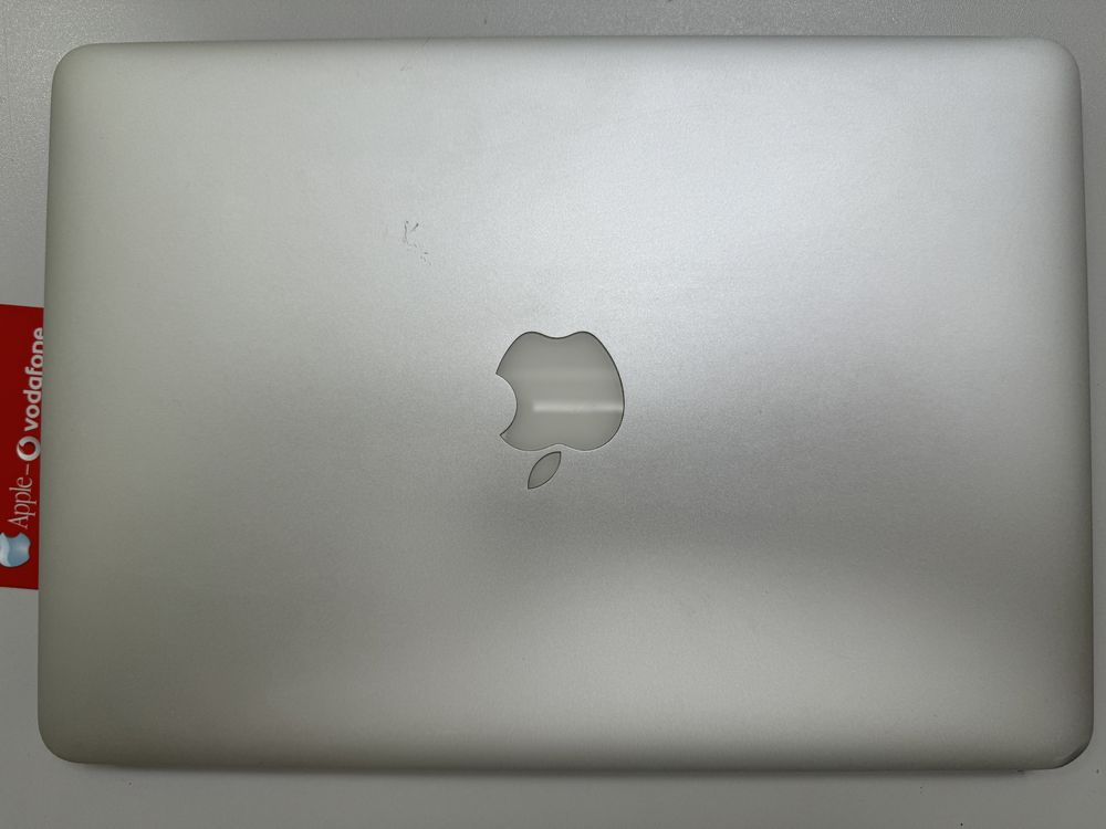 Apple MacBook Pro 13" Early 2015 (MF839) i5/8/128.250$