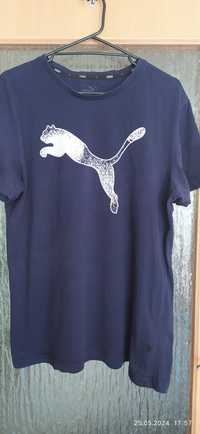 T shirt Puma rozm. L