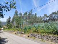 Lote De Terreno | Silva Escura