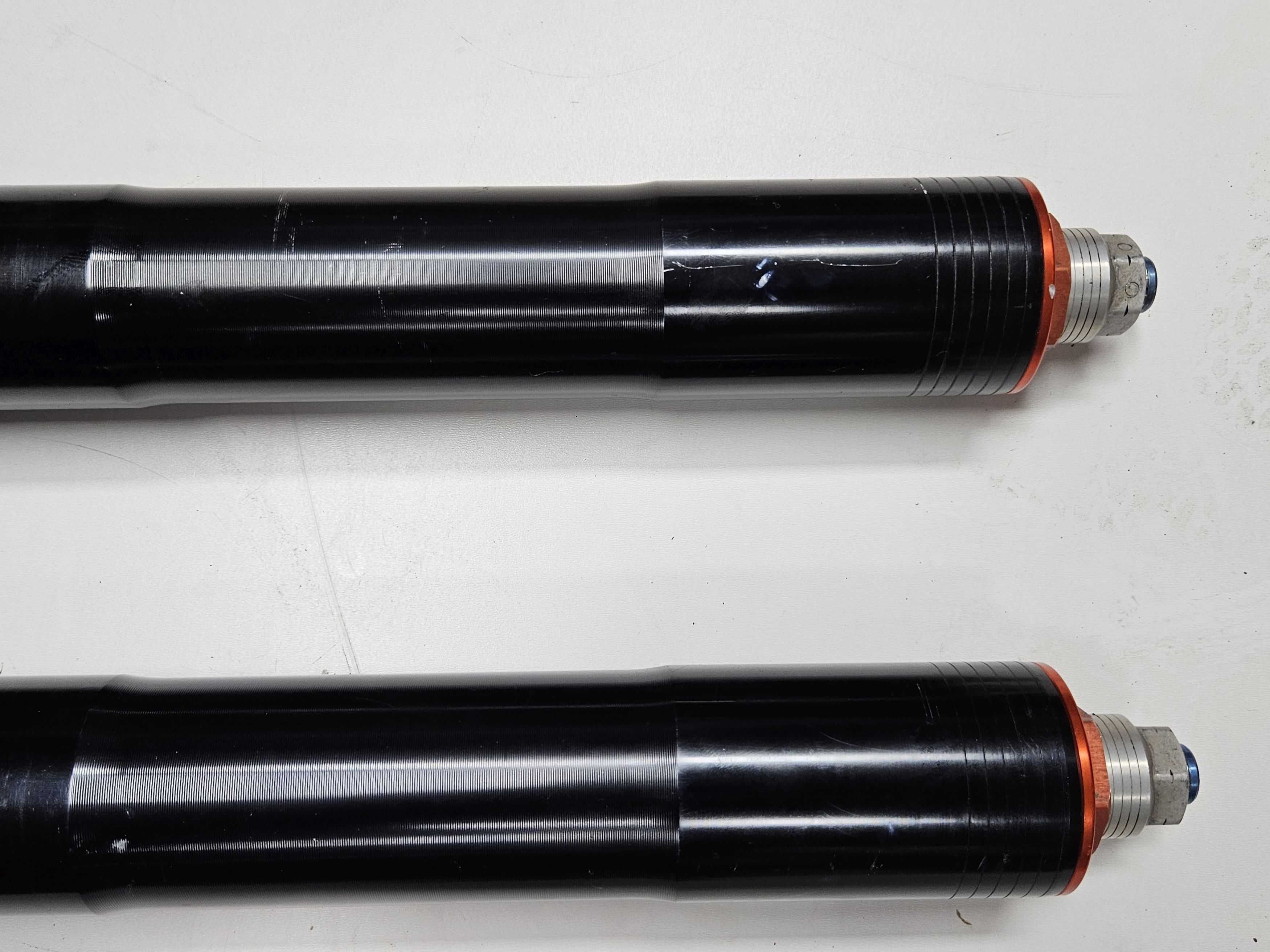 Lagi zawieszenie przód Aprilia RSV 1000 Tuono 02-05 RSV Mille 98-03