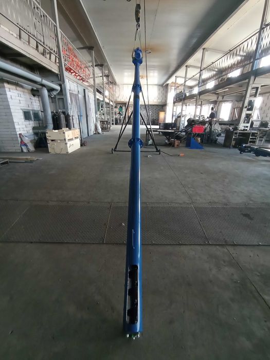 Шнекові транспортери, погрузчик зерна,гвинтовий конвеєр, протруювач