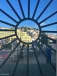 Escritório para Arrendamento na Baixa de Lisboa – Pronto a utilizar