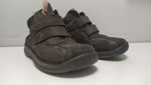 Buty rozmiar: 37