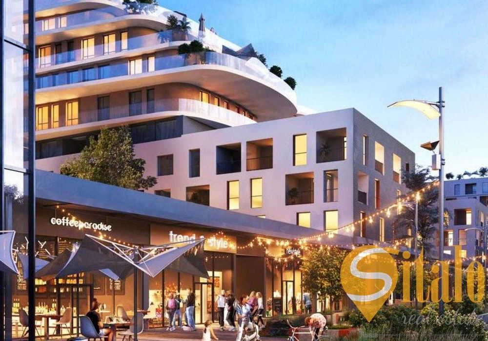 Оренда офісного приміщення, вулиця Зелена 151, Вікінг Парк