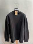 Sweatshirt Slazenger - Tamanho XXL [Envio grátis]