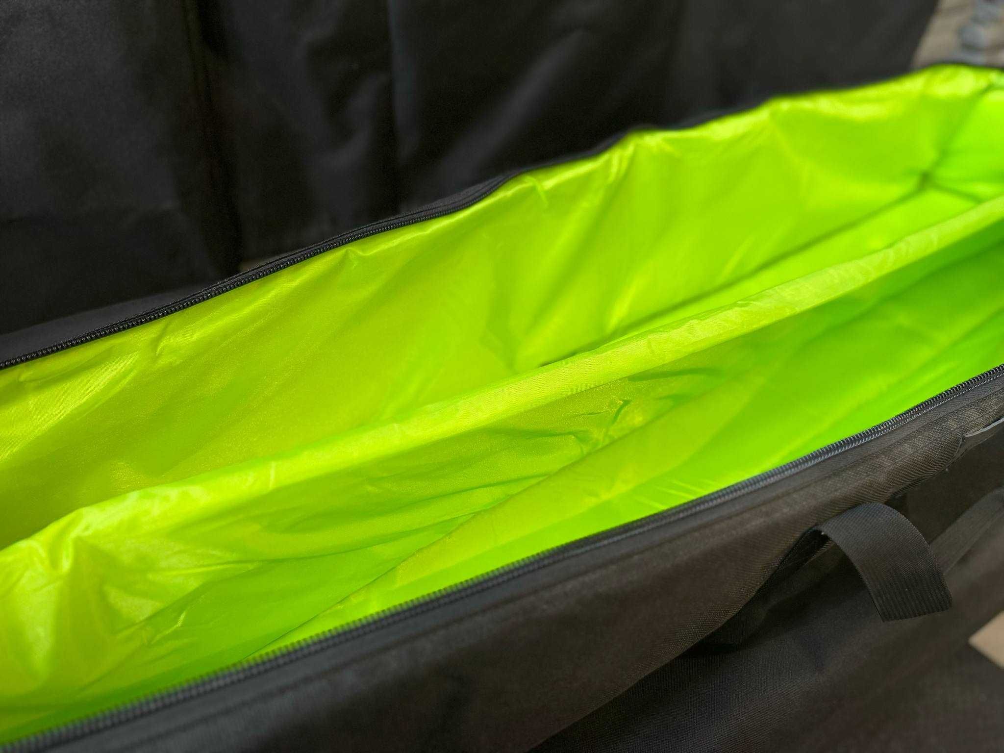 Varytec Starstrip światło sunstrip