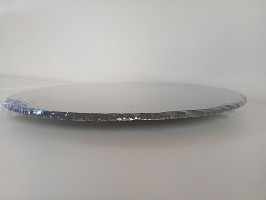 Patera łupkowa 30cm