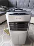Klimatyzator przenośny 1010W Ravanson PM-9500S