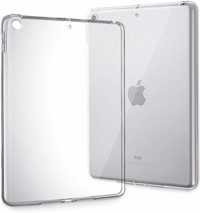 Etui do iPad Pro 12,9'' 2021 kolor: transparentny