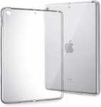 Etui do iPad Pro 12,9'' 2021 kolor: transparentny
