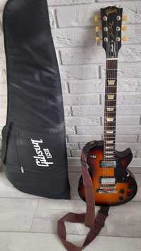 Gitara elektryczna Gibson Les Paul Studio