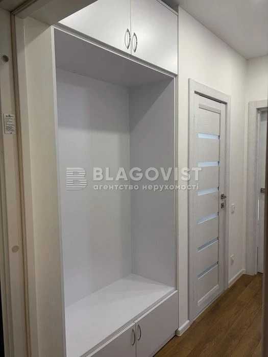 Продаж 1кімнатної квартири ЖК"Be the One" Стуса Василя (Радгоспна)35б,