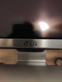 Smart TV LG 4K UHD 124cm