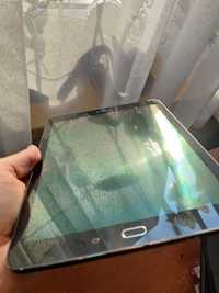 Tablet Samsung tab S2 9.7 AMOLED SE SM-T813