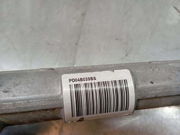 Kit de airbags PEUGEOT 508