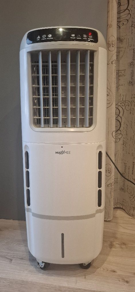 Sprzedam klimatyzator na wodę