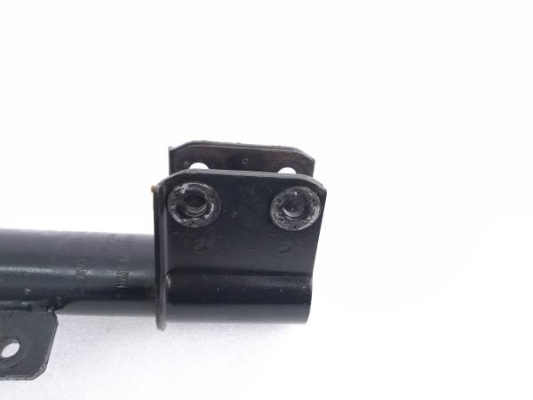 Pára-choques frente CITROËN Berlingo (B9)