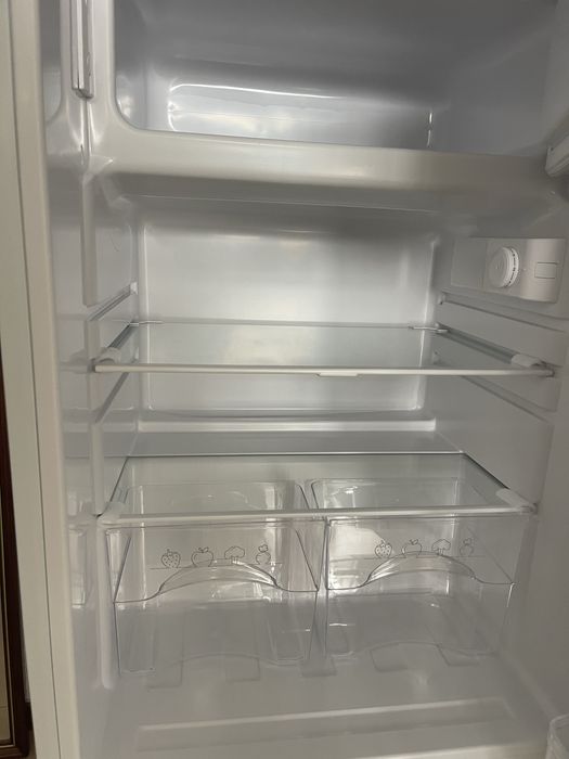 Frigorífico MINI BAR - kunft - NOVO