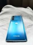 Motorola Moto G200 5G 8/128 GB używany