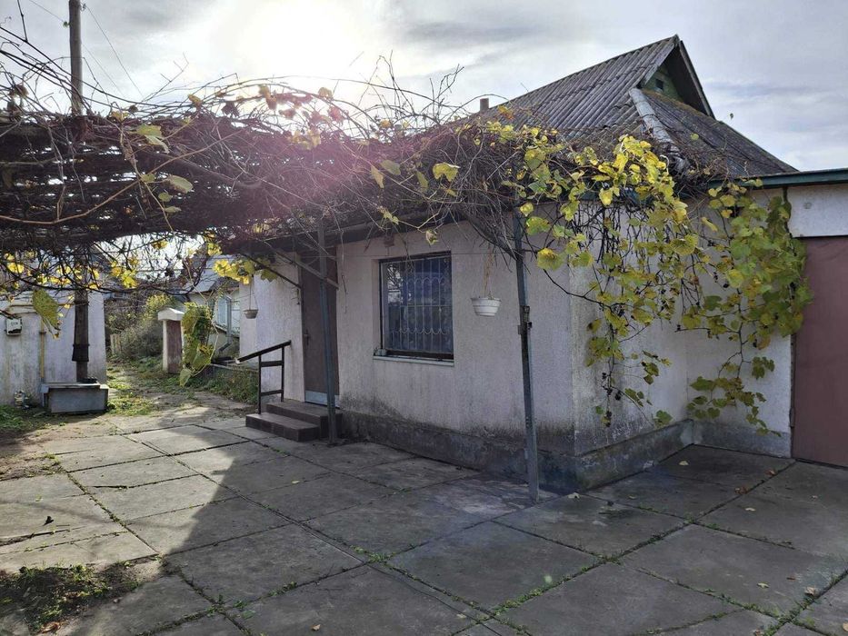 чистий затишний дім для життя Макарівський р-н документи є