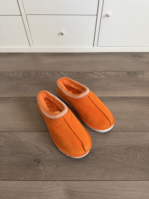 UGG Tasman Slipper оригінал 41р
