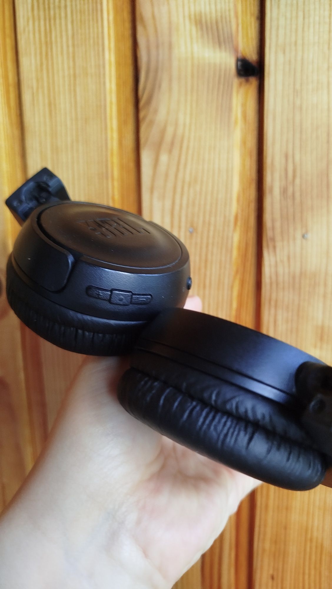 JBL Tune 450bt бездротові навушники