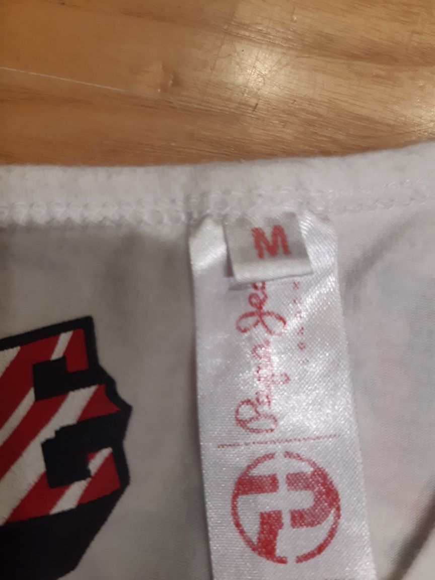 Bluzeczka Pepe Jeans