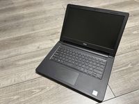 Ноутбук Dell Inspiron 14-3473