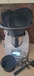 Sprzedam używany Thermomix TM5