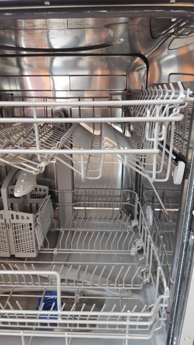 Máquina de lavar loiça mais barata