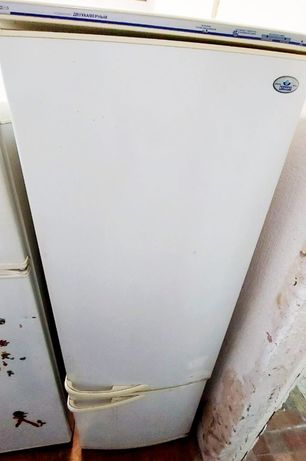 Холодильник Атлант КШД 340-80 ( Білорусь ) . Доставка. Гарантія!