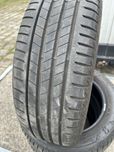 195/55/16 87H Bridgestone