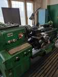 Tokarka C11MB 50x1000